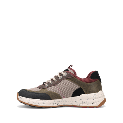 Advance | Taos Footwear
