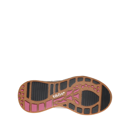 Advance | Taos Footwear