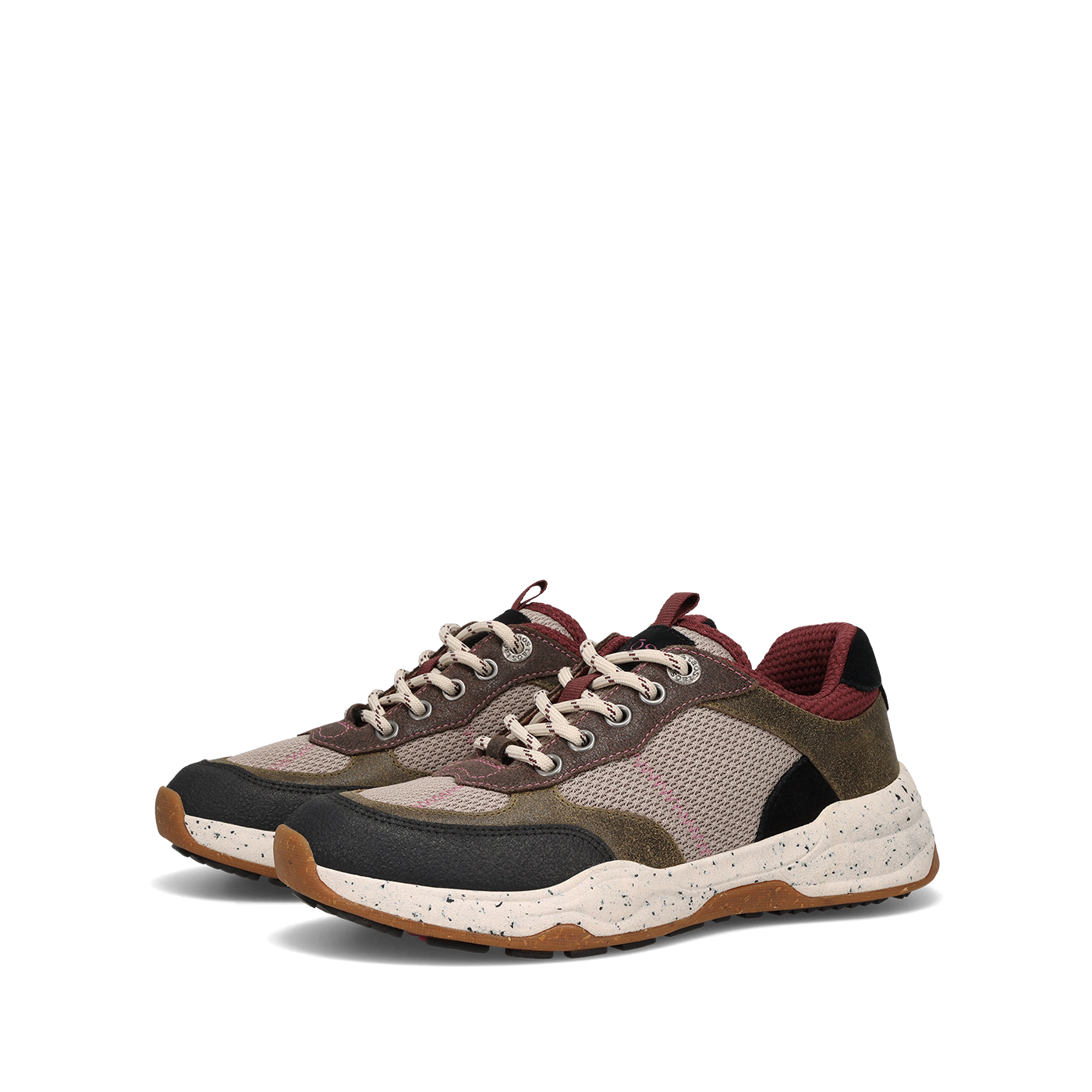 Advance | Taos Footwear