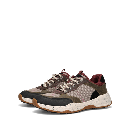 Advance | Taos Footwear