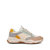 Seafoam Multi