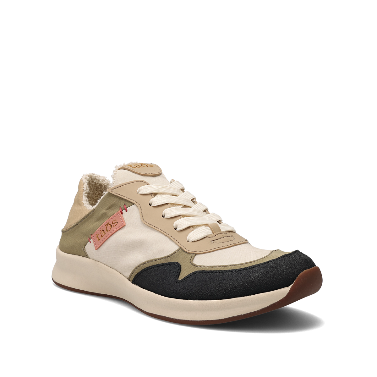 Direction Sneakers | Taos Footwear