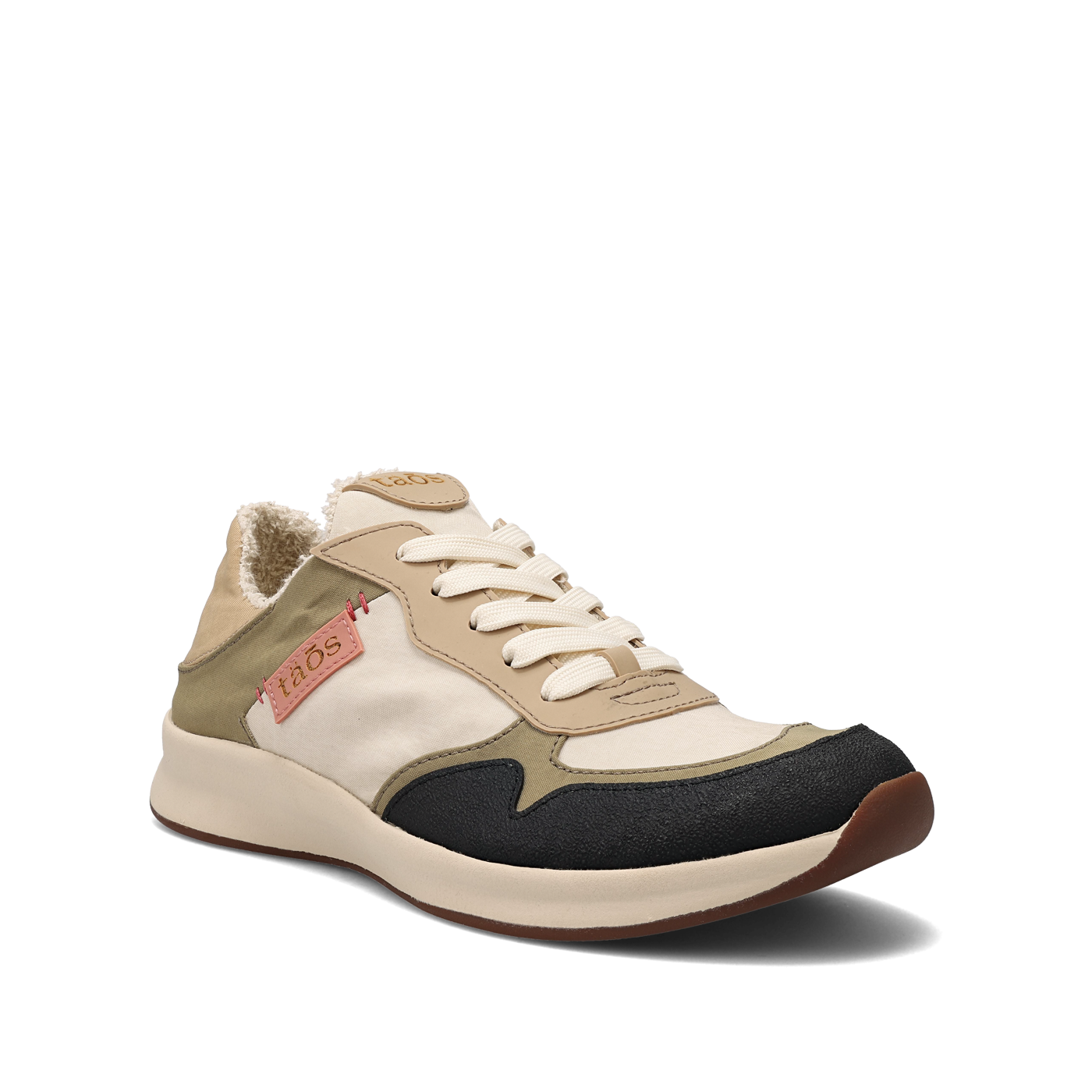 Direction Sneakers | Taos Footwear