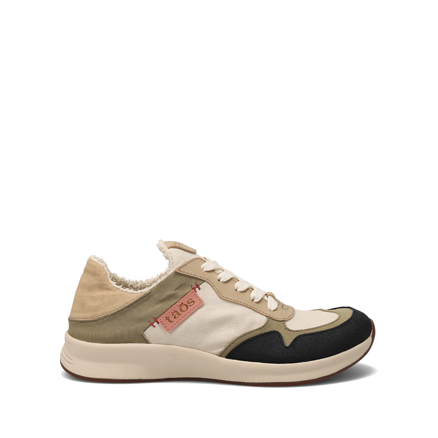 Direction Sneakers | Taos Footwear