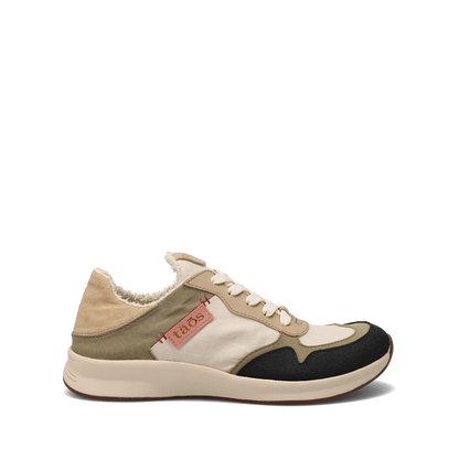 Direction Sneakers | Taos Footwear