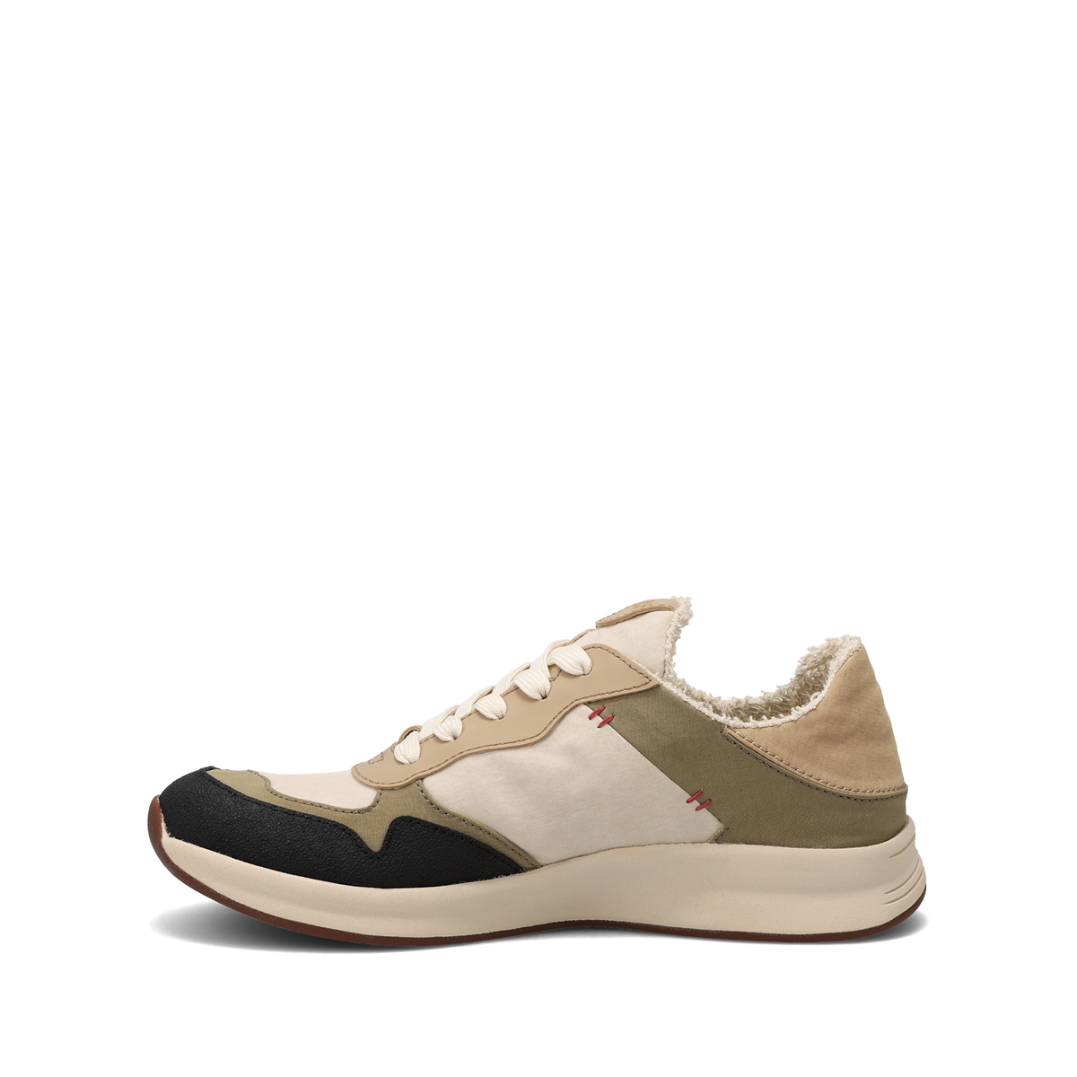 Direction Sneakers | Taos Footwear