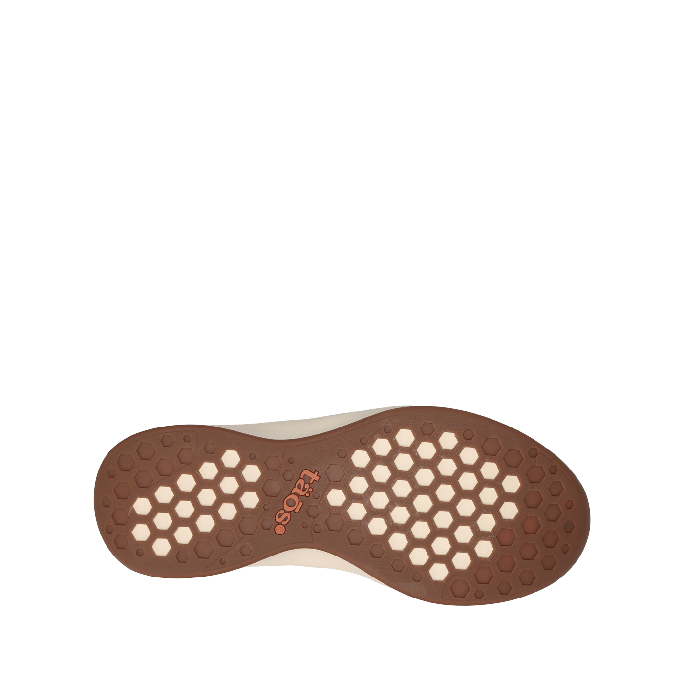 Direction Sneakers | Taos Footwear