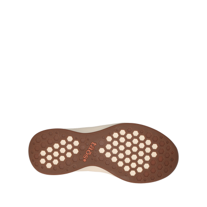 Direction Sneakers | Taos Footwear