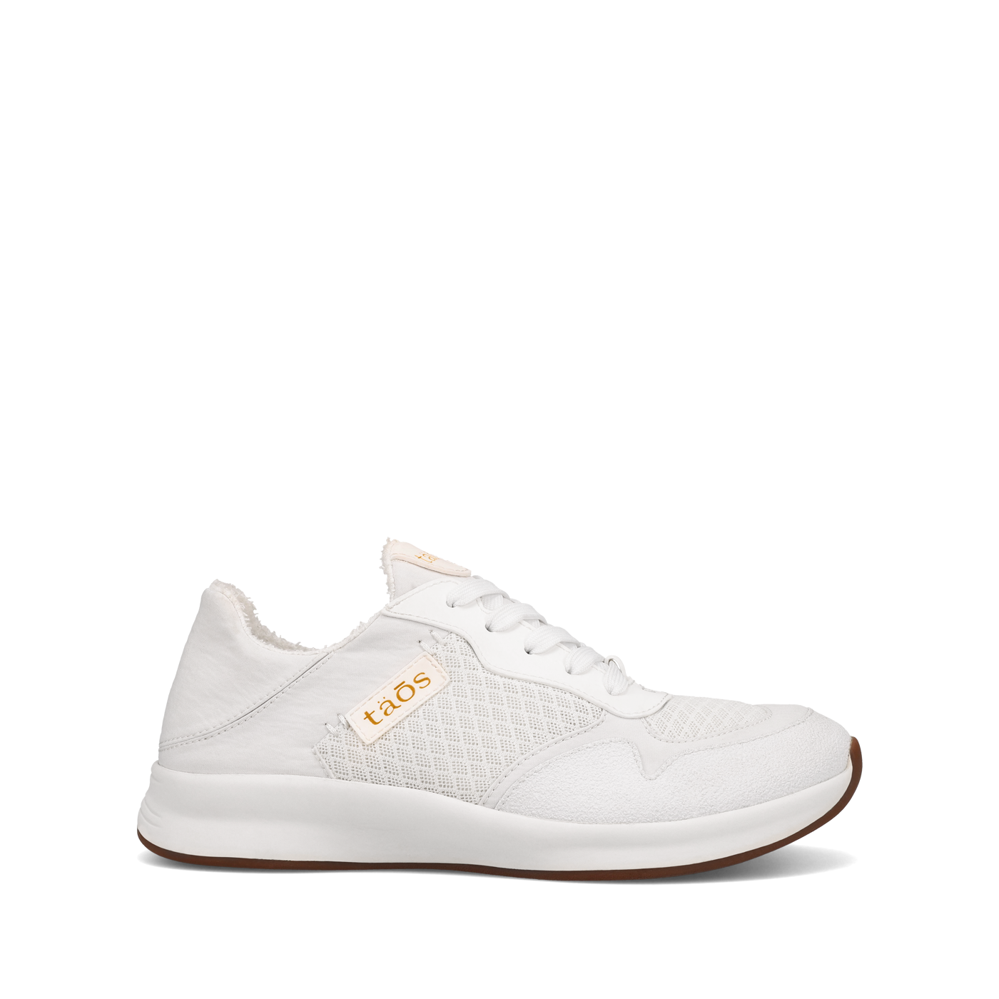 White/White,6