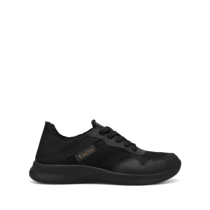 Black/Black,6