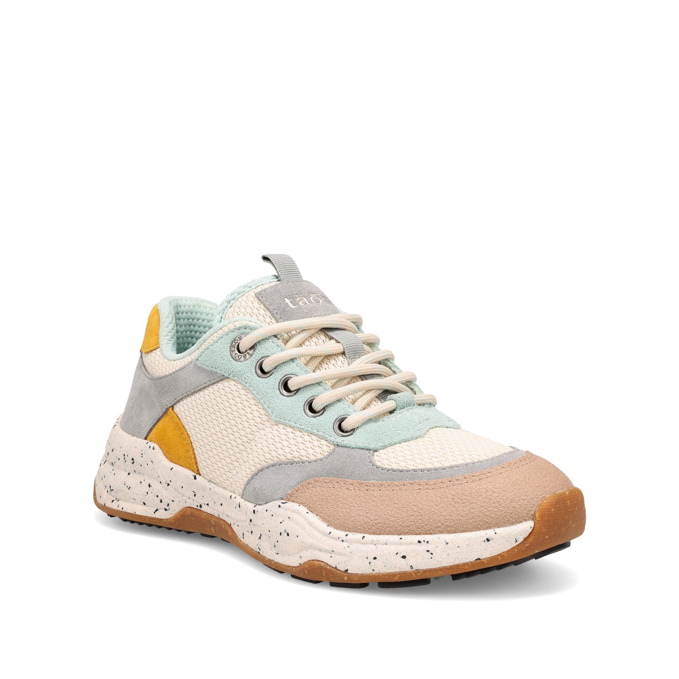 Advance | Taos Footwear
