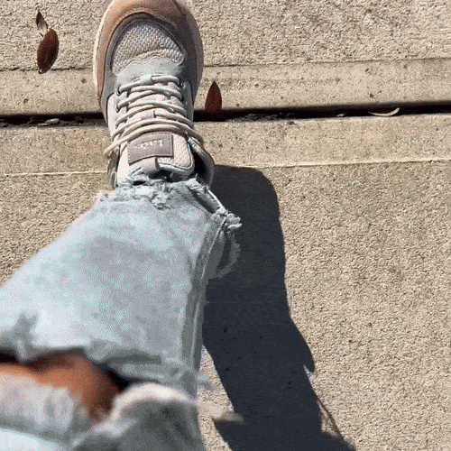 Advance | Taos Footwear