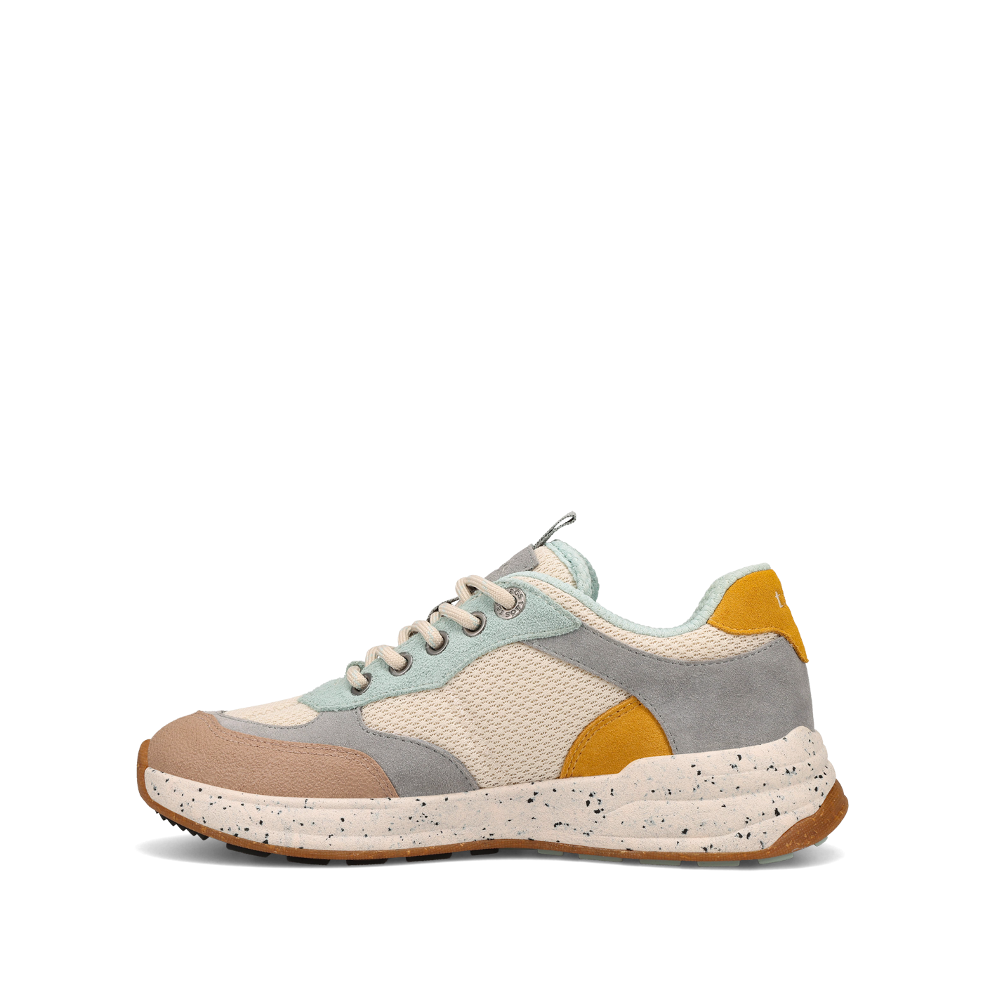 Advance | Taos Footwear