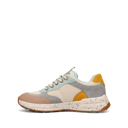 Advance | Taos Footwear