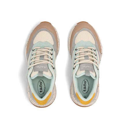Advance | Taos Footwear