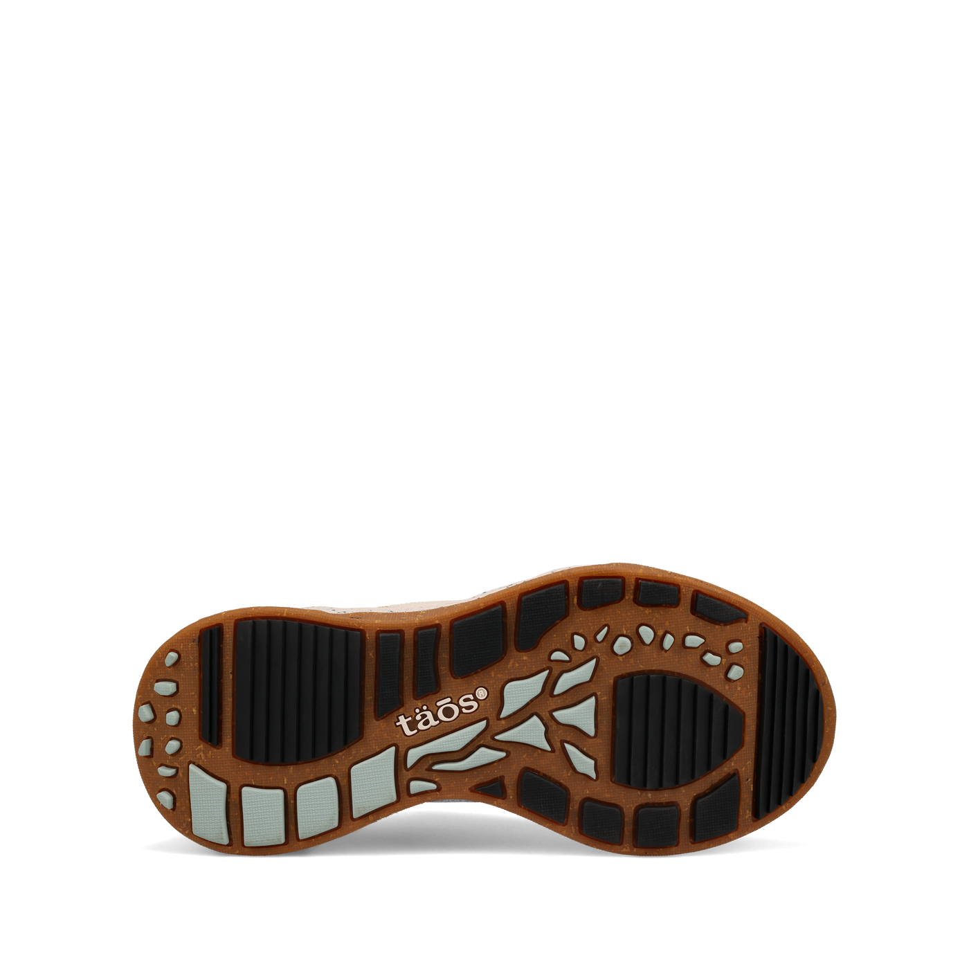 Advance | Taos Footwear