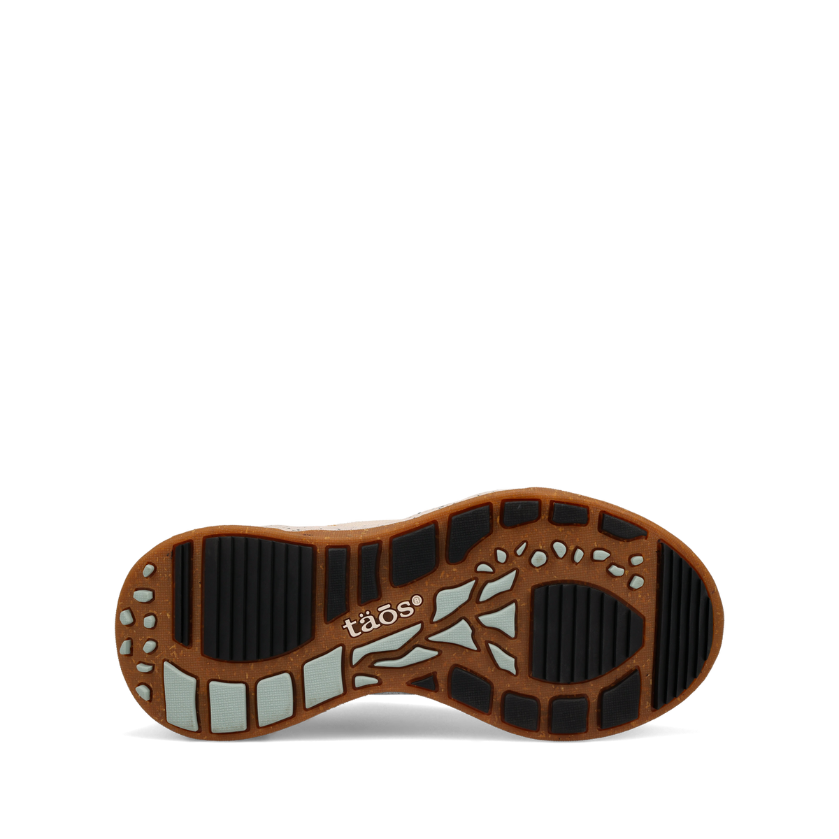 Advance | Taos Footwear