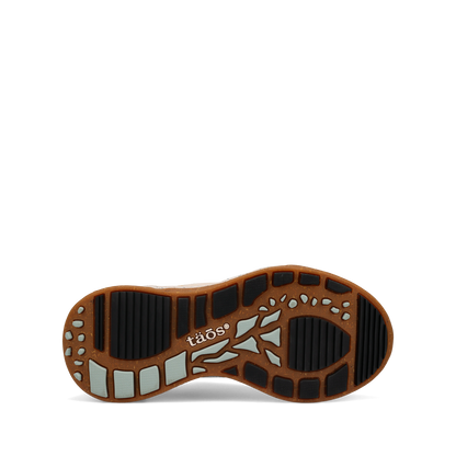 Advance | Taos Footwear