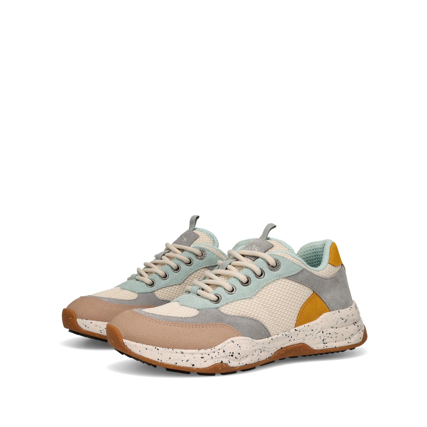 Advance | Taos Footwear