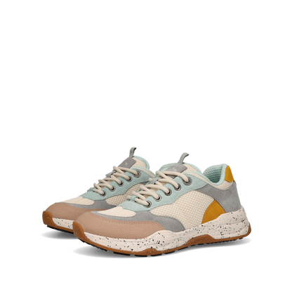 Advance | Taos Footwear
