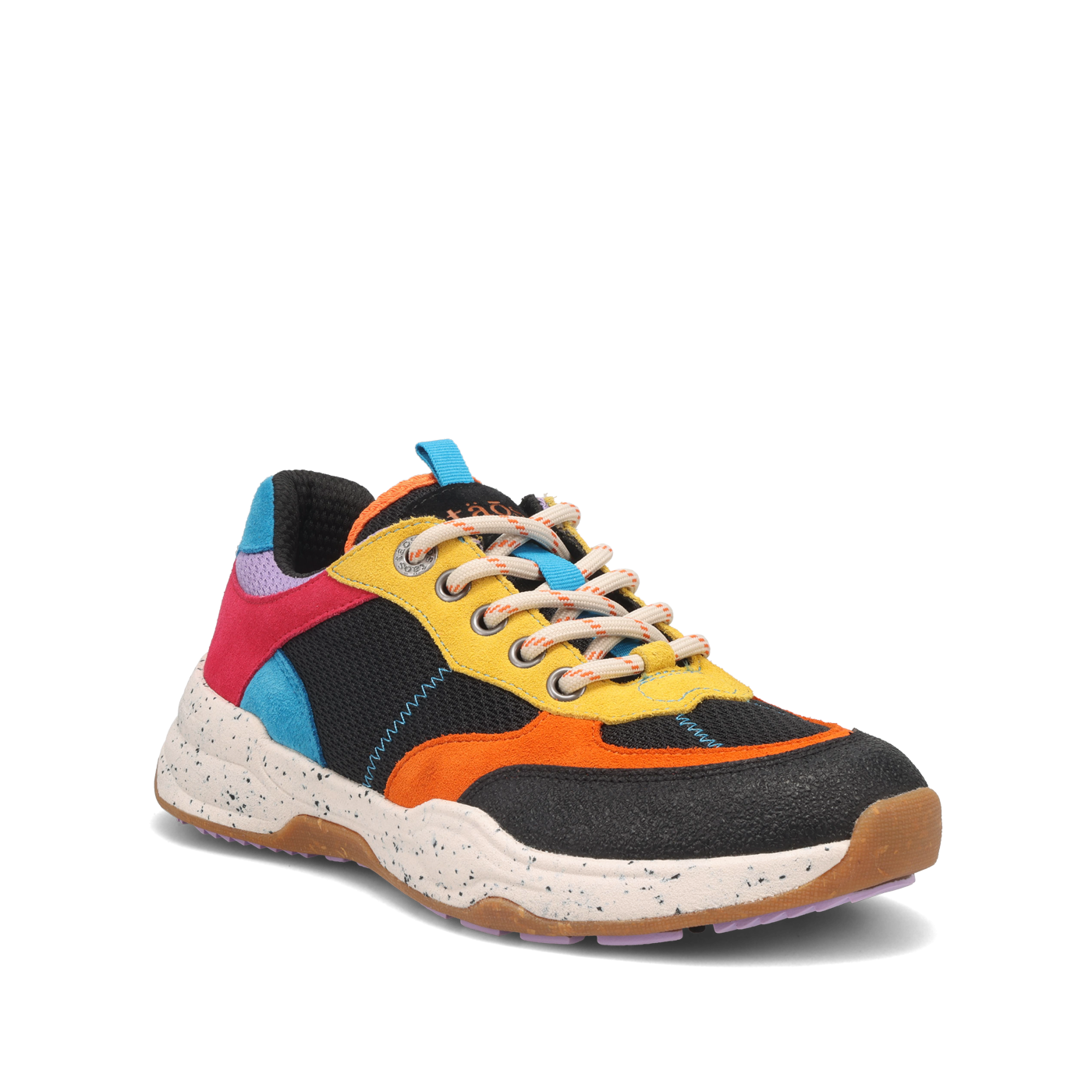 Advance | Taos Footwear
