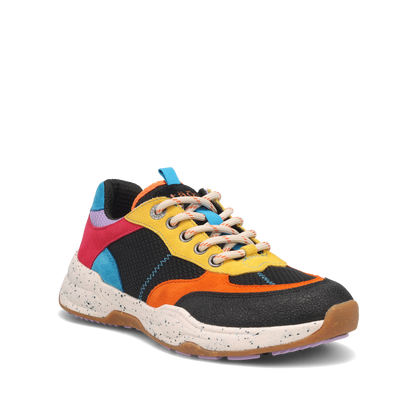 Advance | Taos Footwear