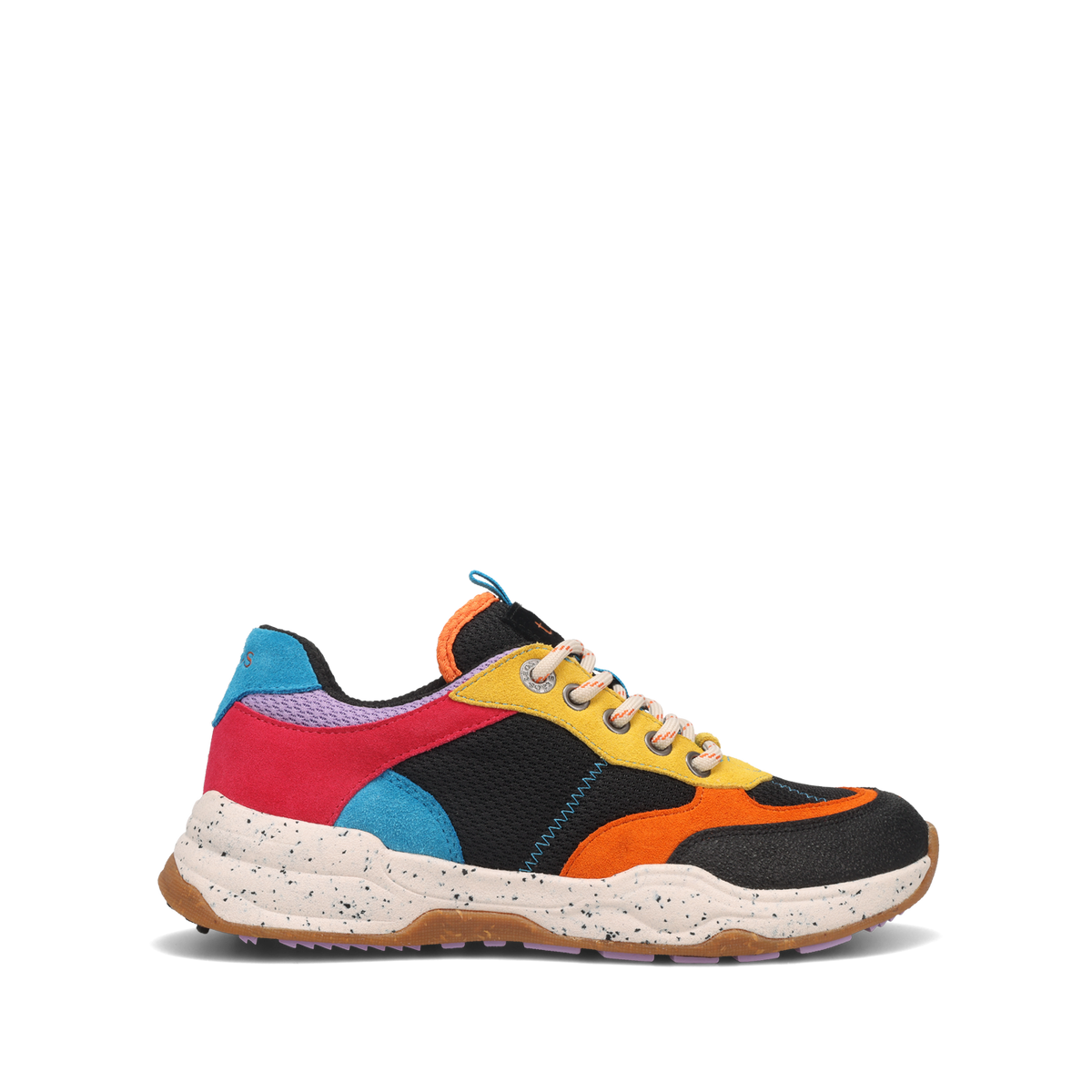 Advance | Taos Footwear