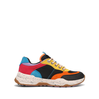 Advance | Taos Footwear