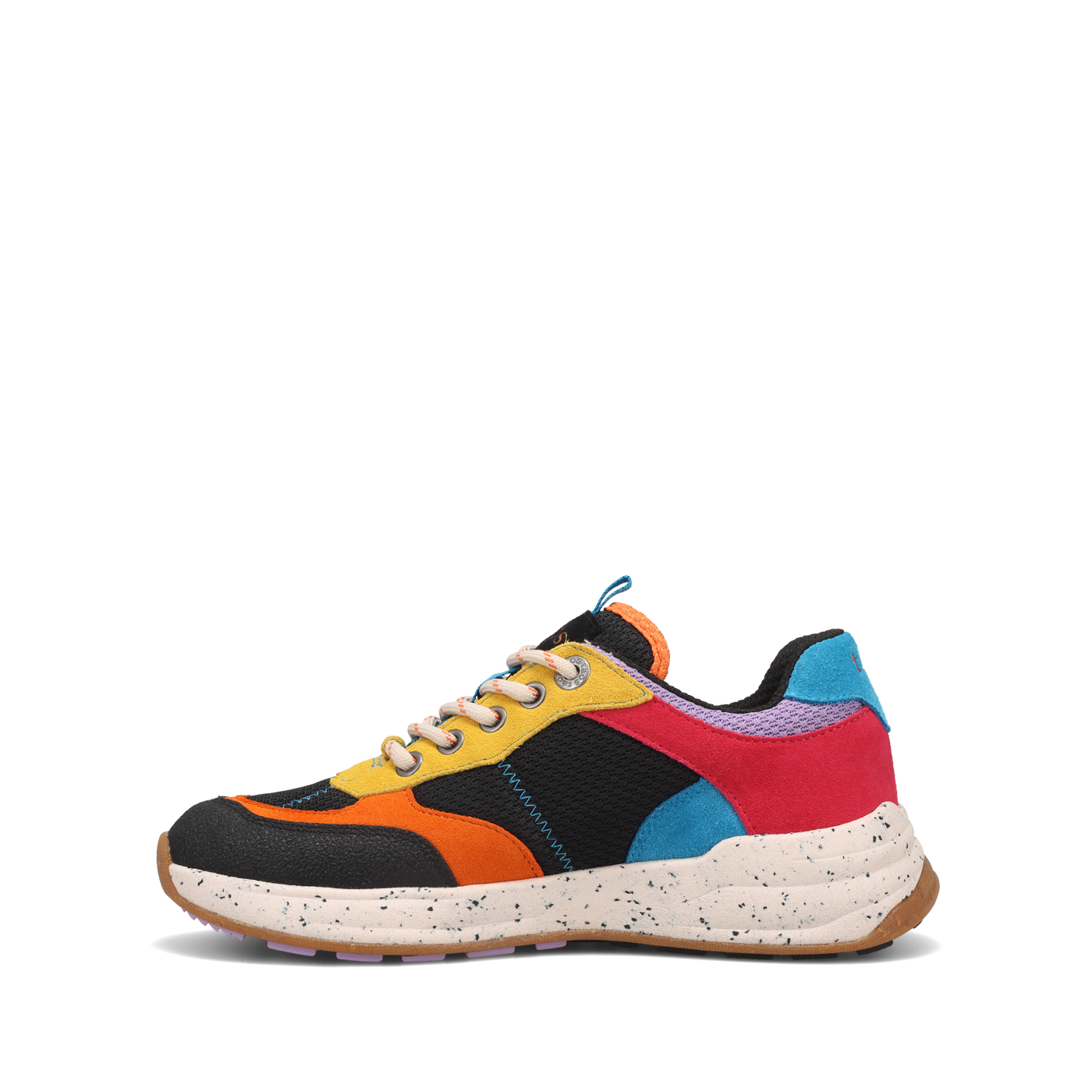 Advance | Taos Footwear