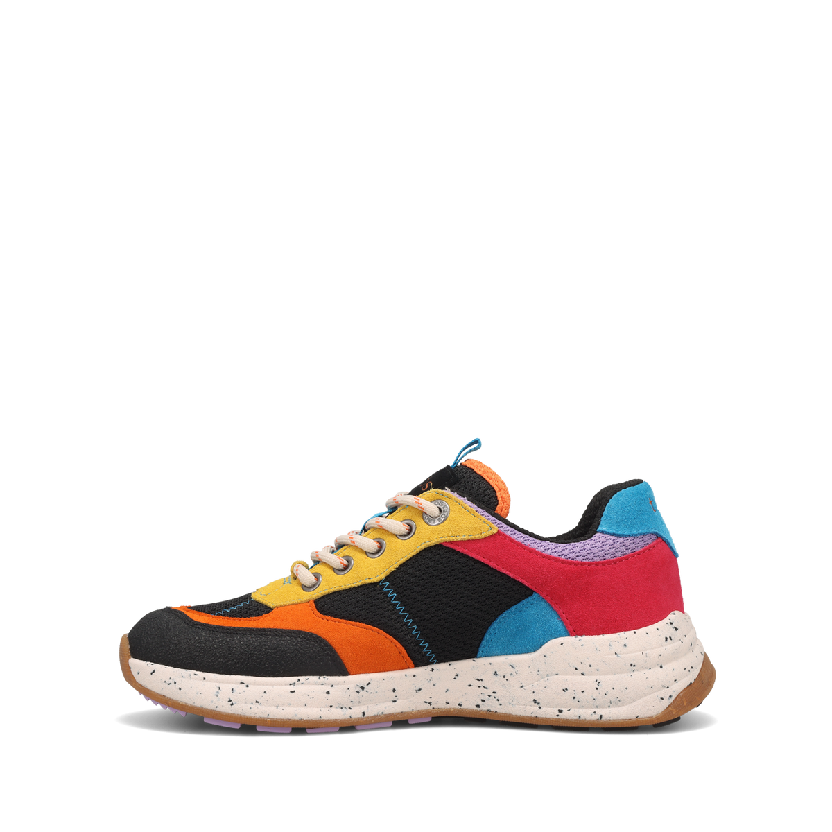 Advance | Taos Footwear