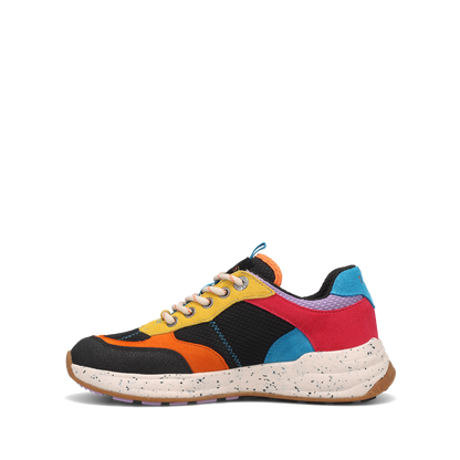 Advance | Taos Footwear