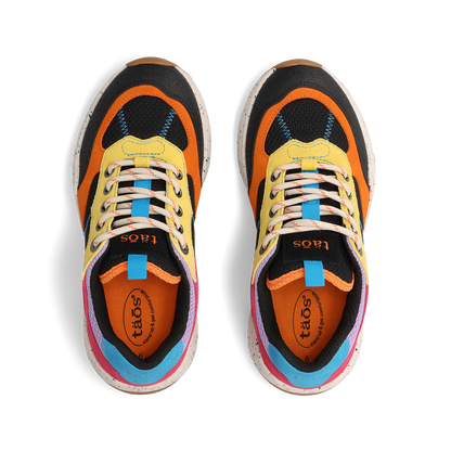 Advance | Taos Footwear