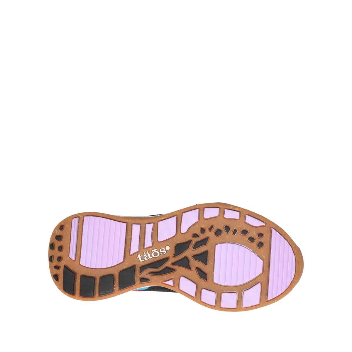 Advance | Taos Footwear