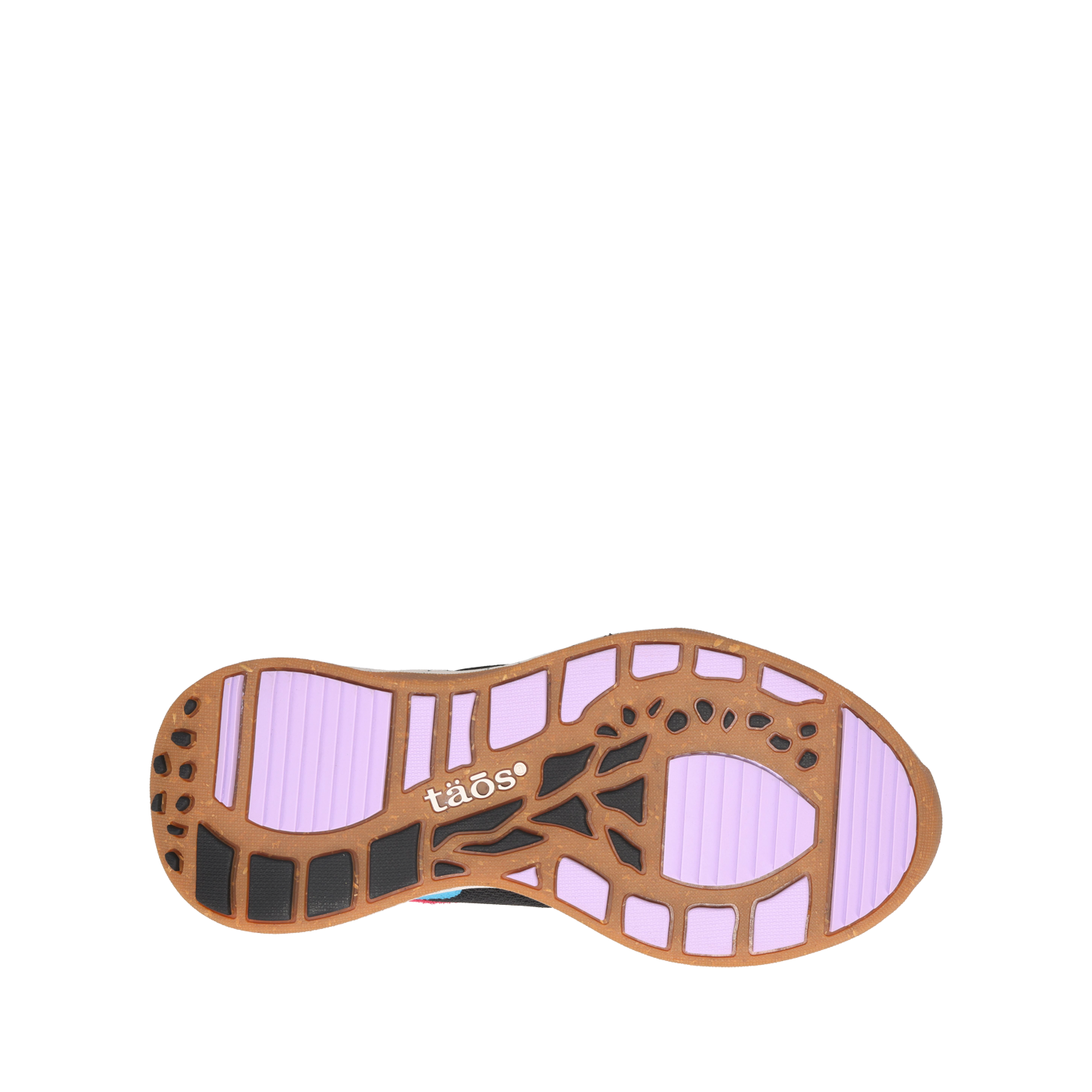 Advance | Taos Footwear