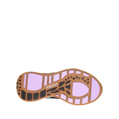 Advance | Taos Footwear