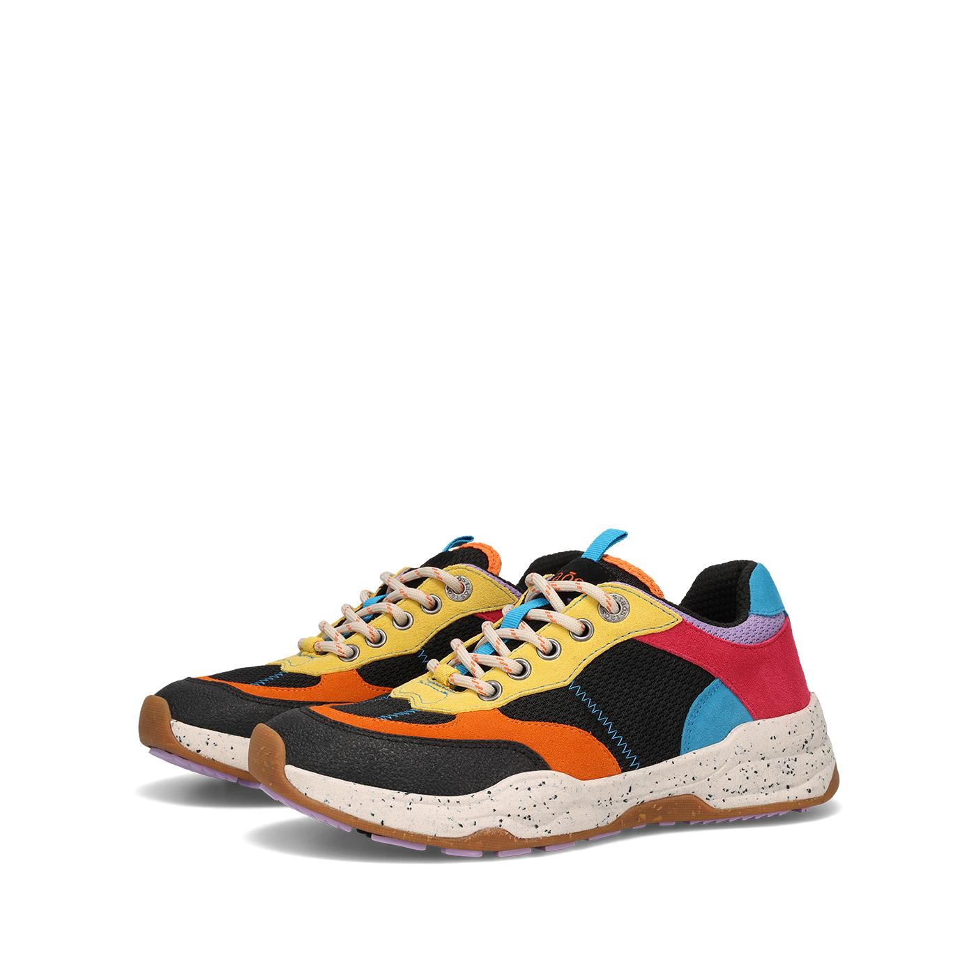 Advance | Taos Footwear