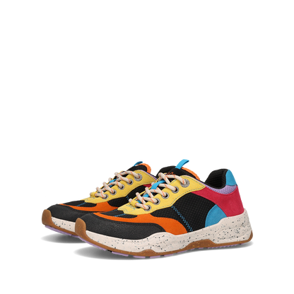 Advance | Taos Footwear