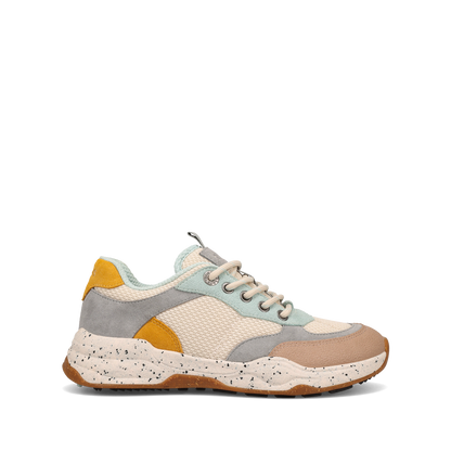 Seafoam Multi,6