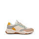 Seafoam Multi