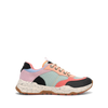 Retro Multi