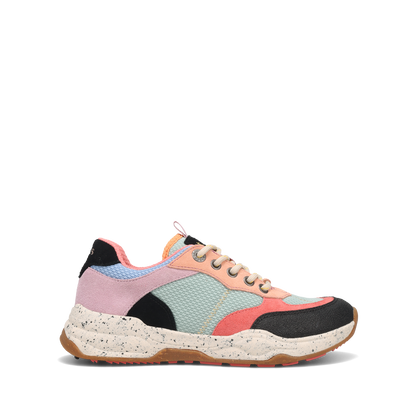 Retro Multi,6