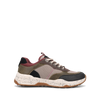 Sonoma Multi