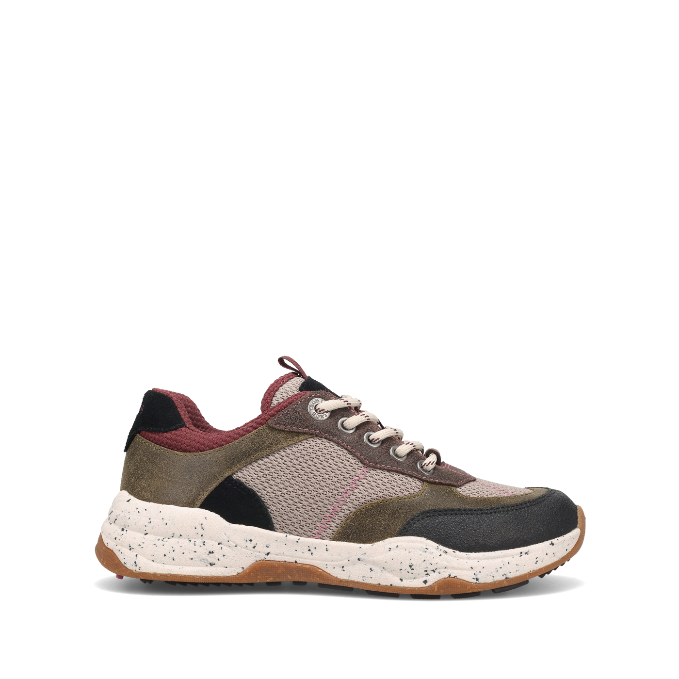 Sonoma Multi,6
