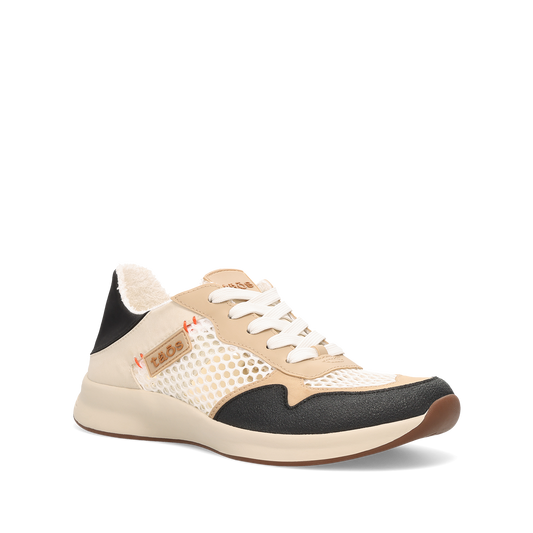 Direction Sneakers | Taos Footwear