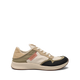 Olive/Stone Multi