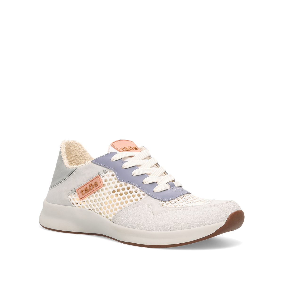 Direction | Taos Footwear
