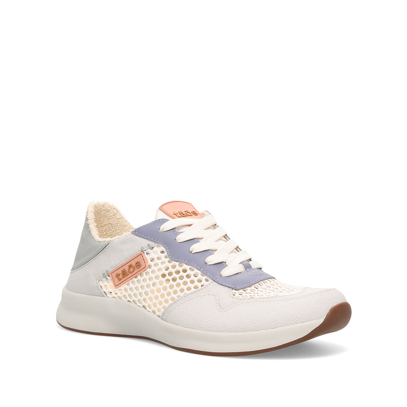 Direction | Taos Footwear