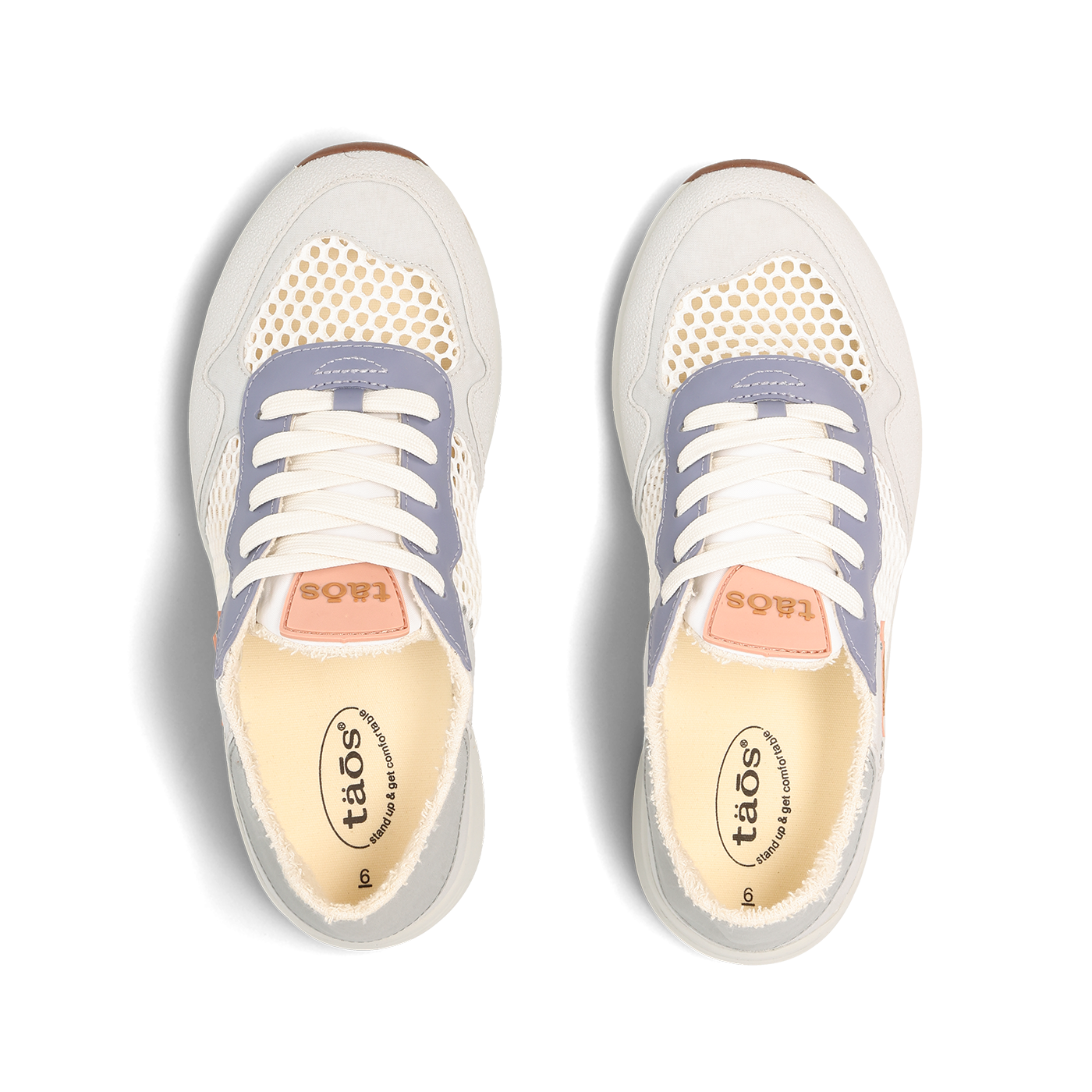 Direction | Taos Footwear