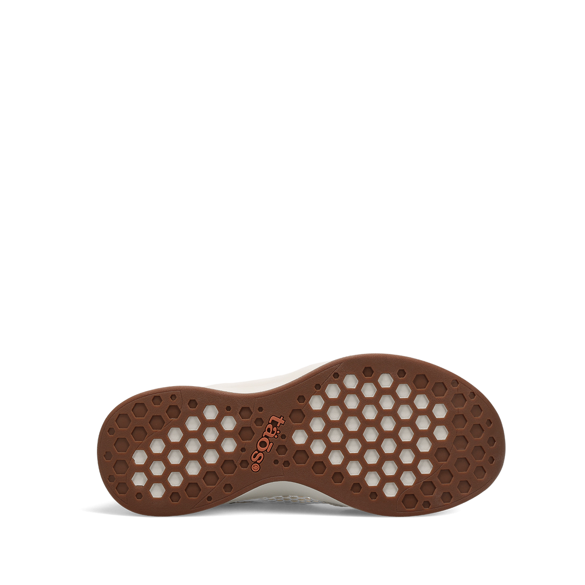 Direction | Taos Footwear