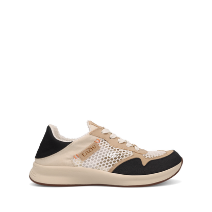 Black/Taupe Multi,6